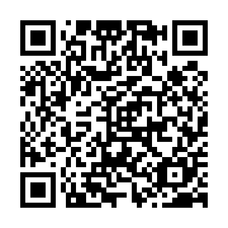 QR code for J47505