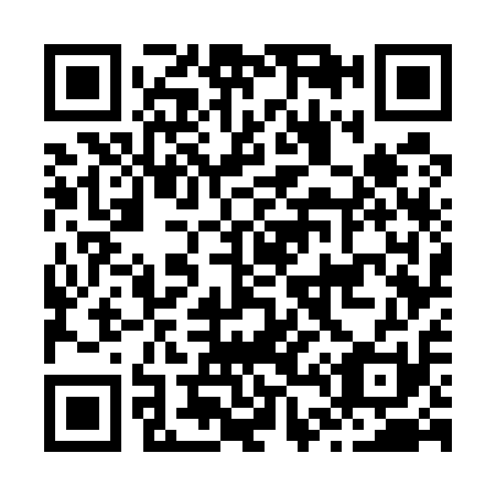 QR code for J47511