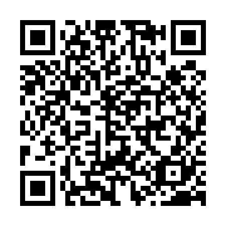QR code for J47520