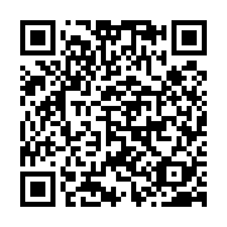 QR code for J47529