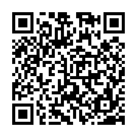 QR code for J47536