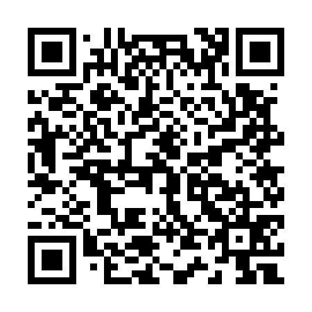 QR code for J47575
