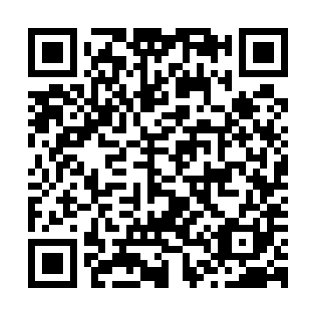 QR code for J47581