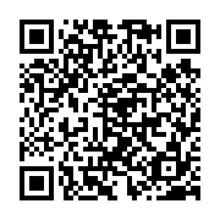QR code for J47632