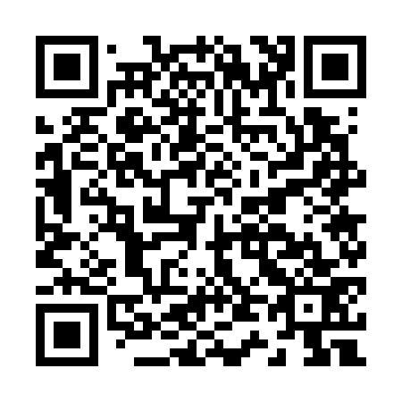 QR code for J47773