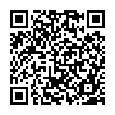 QR code for J47776