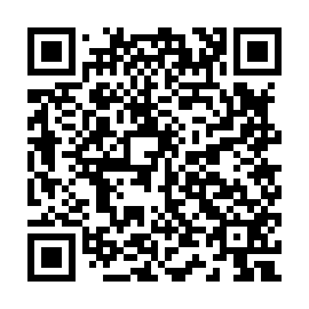 QR code for J47852