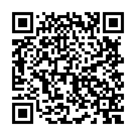 QR code for J47861