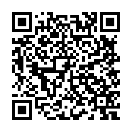 QR code for J47877
