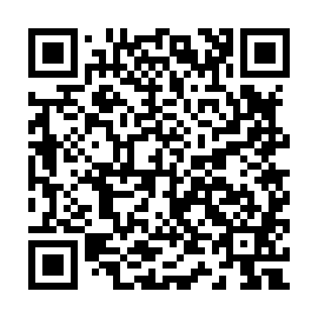 QR code for J47881