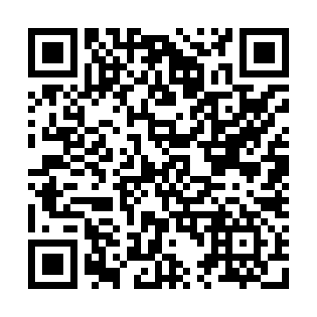 QR code for J47897