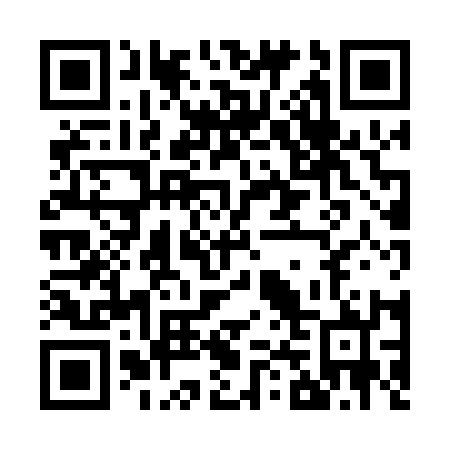 QR code for J48012