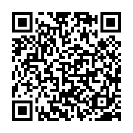 QR code for J48033