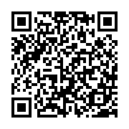 QR code for J48102
