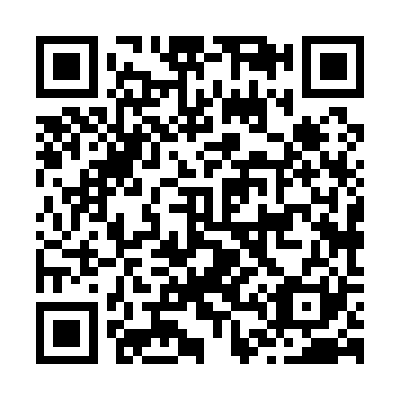 QR code for J48121