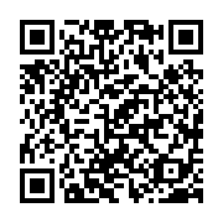 QR code for J48219
