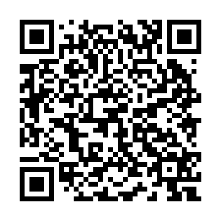 QR code for J48224