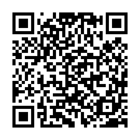 QR code for J48450