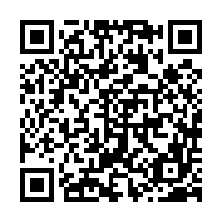 QR code for J48556