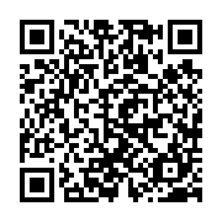QR code for J48604