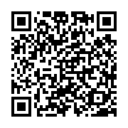 QR code for J48669