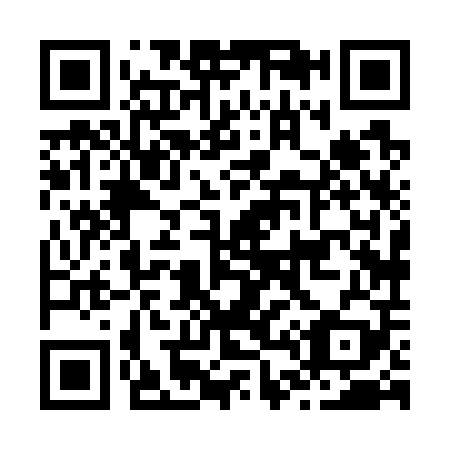 QR code for J48709