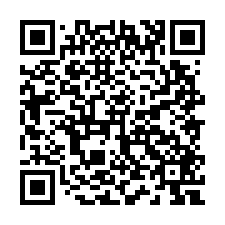 QR code for J48749