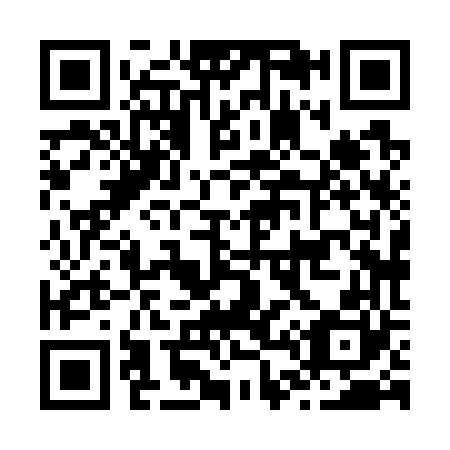 QR code for J48760