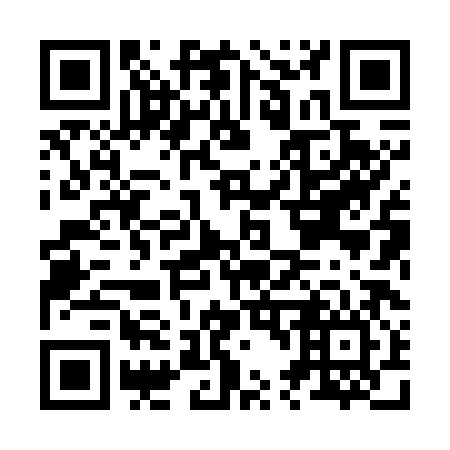 QR code for J48786