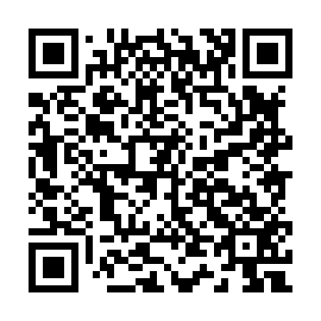 QR code for J48853