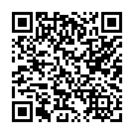 QR code for J48891
