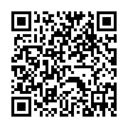 QR code for J48894