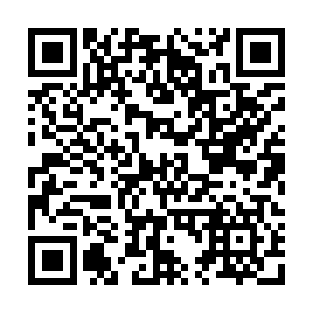 QR code for J48907