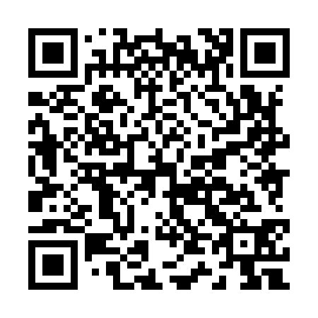 QR code for J48930
