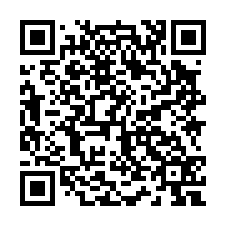 QR code for J49036