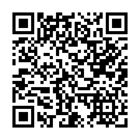 QR code for J49107