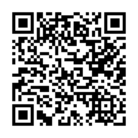 QR code for J49159