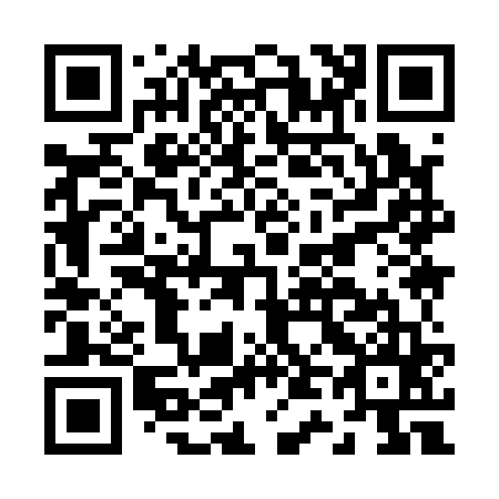 QR code for J49165