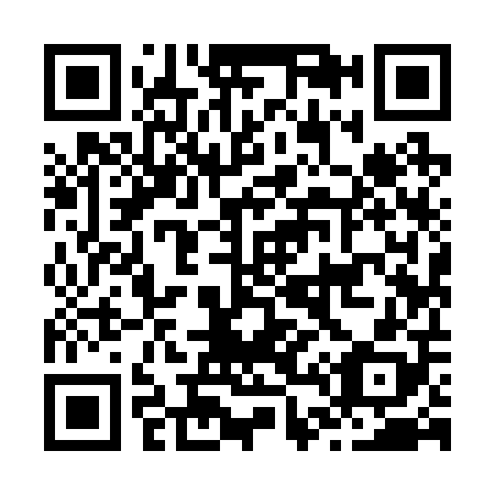 QR code for J49208