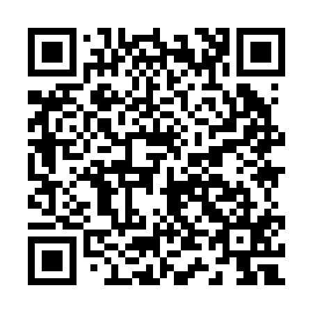 QR code for J49215