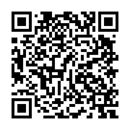 QR code for J49413