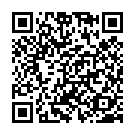 QR code for J49428