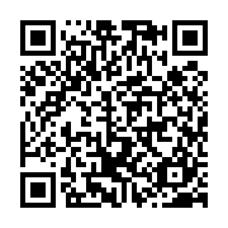 QR code for J49527