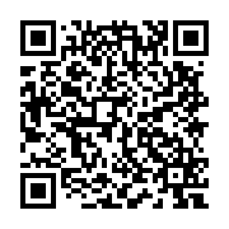QR code for J49565