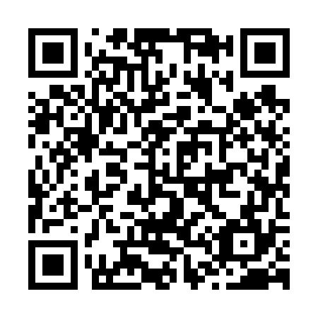 QR code for J49674