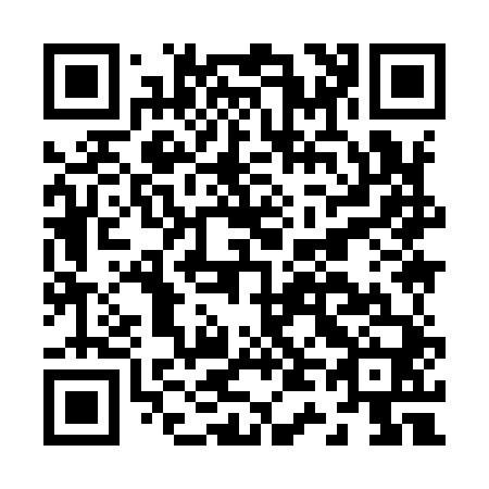 QR code for J49940
