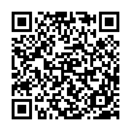 QR code for J50064