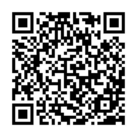 QR code for J50082