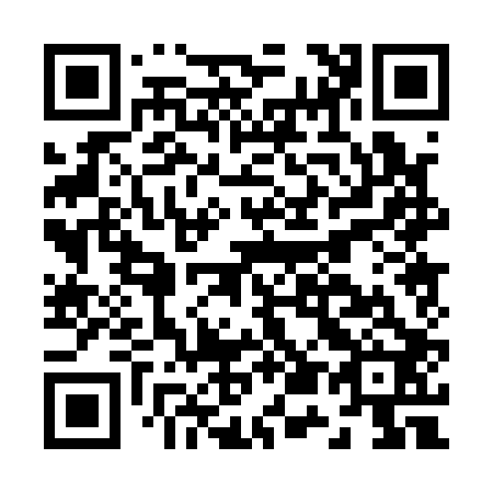 QR code for J50102