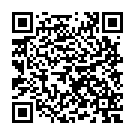 QR code for J50125